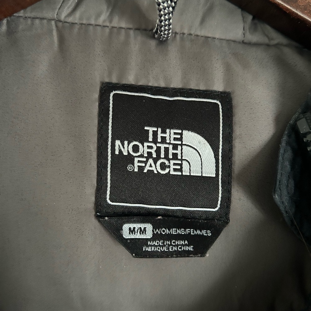 Jacket - Picture 2 of 4